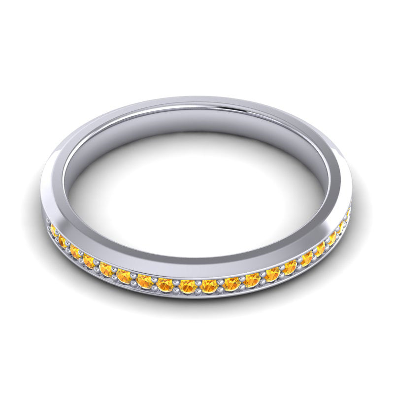 Citrine