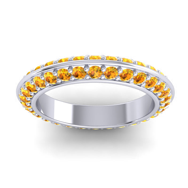 Citrine