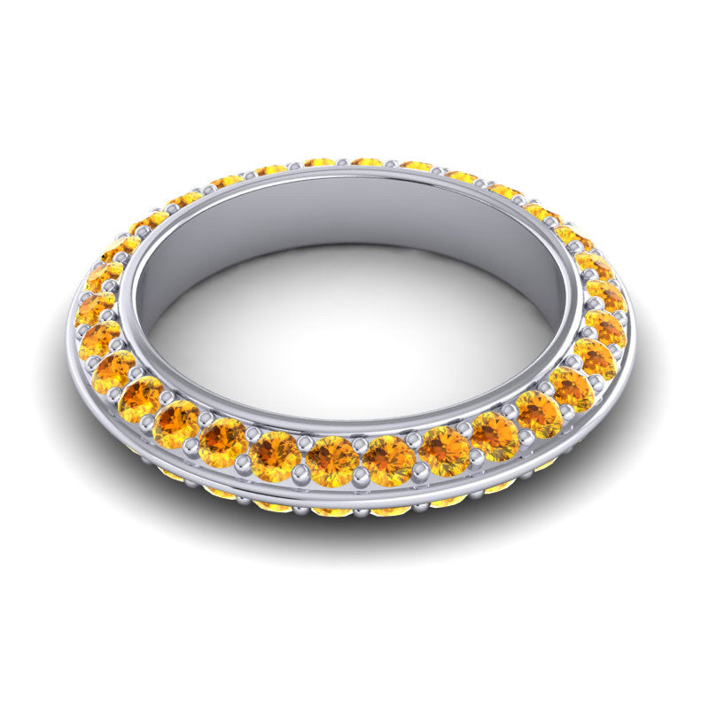 Citrine