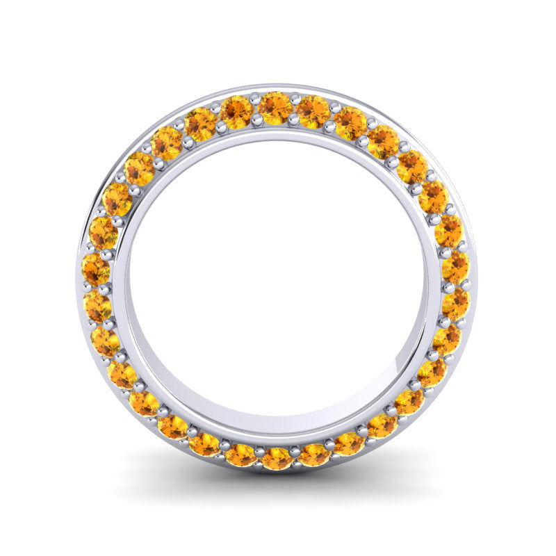 Citrine