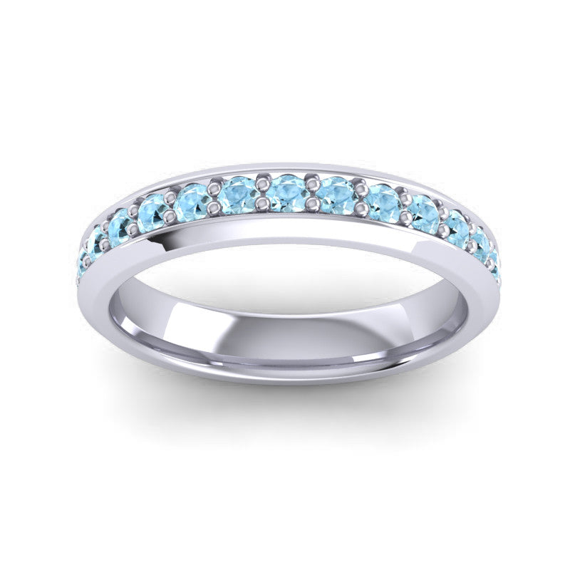 Aquamarine