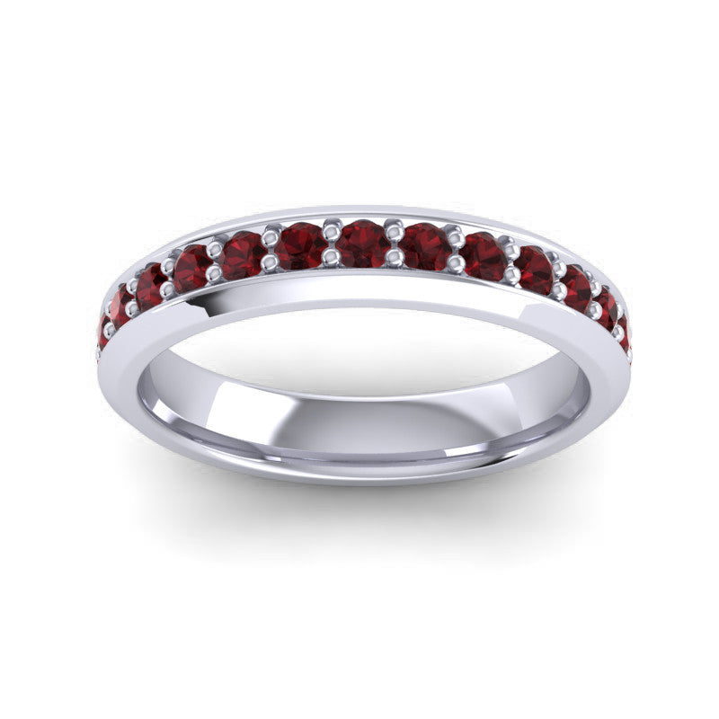 Garnet