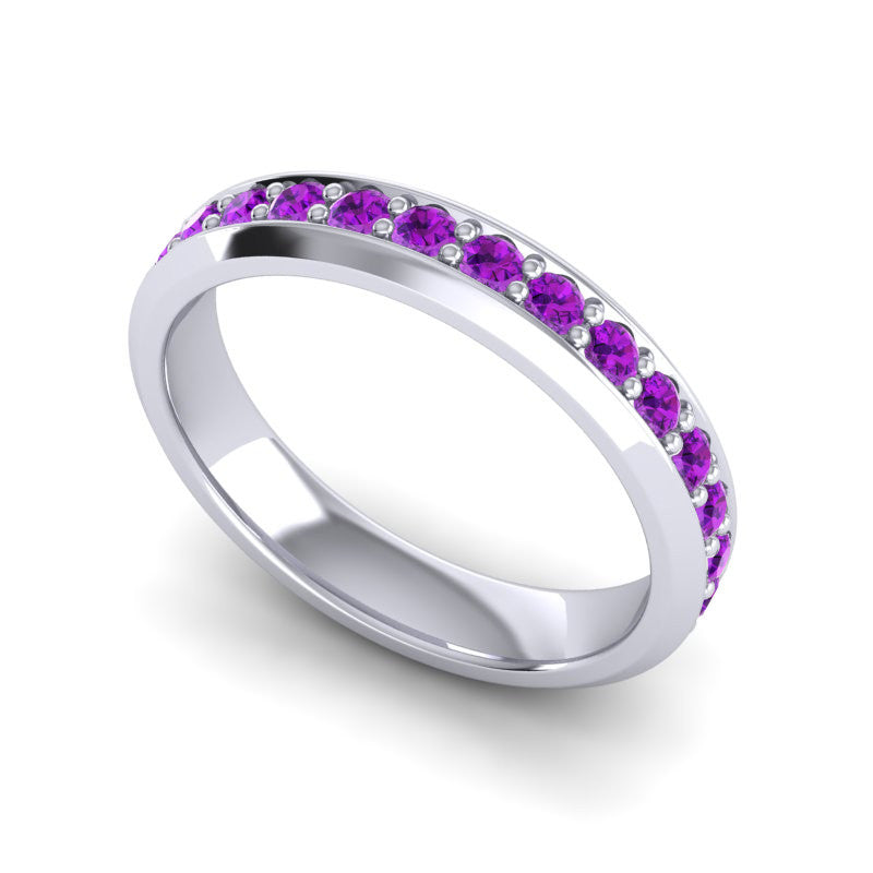 Amethyst
