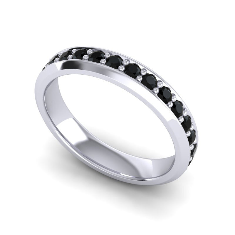 Black Onyx