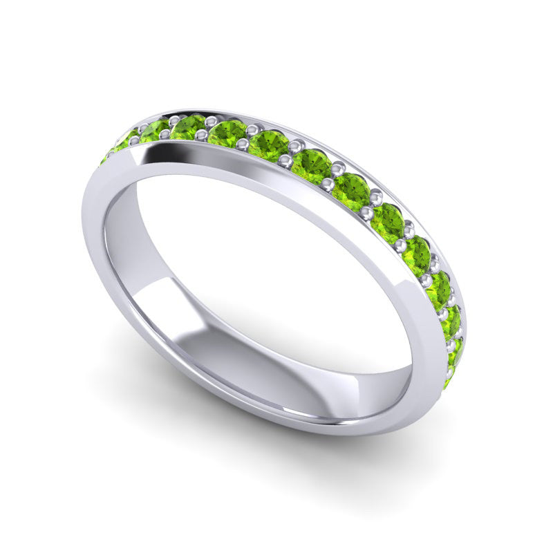 Peridot