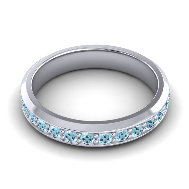 Aquamarine