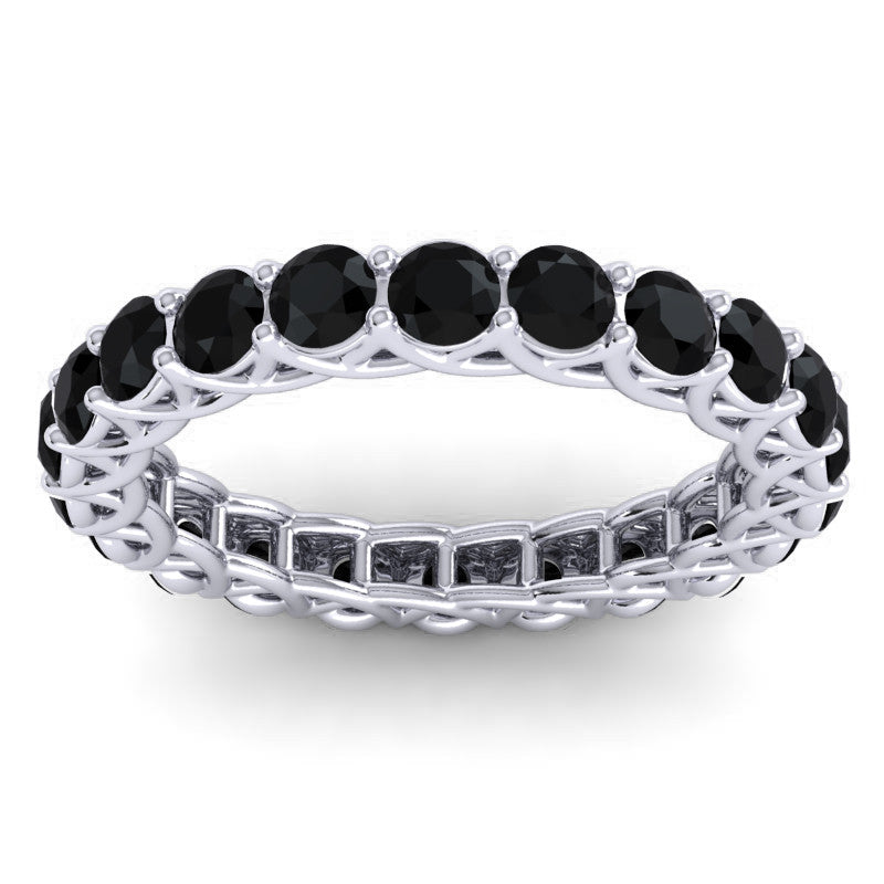 Black Onyx