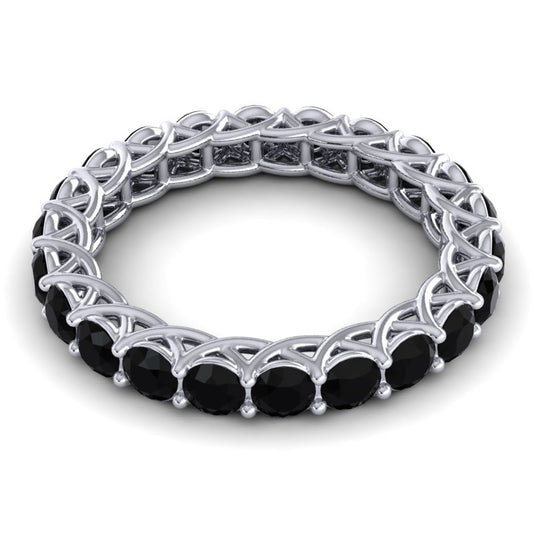 Black Onyx