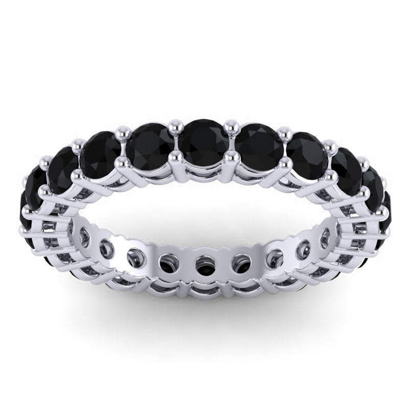 Black Onyx