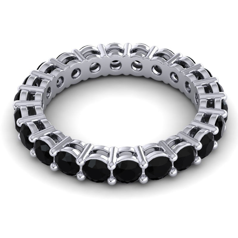 Black Onyx