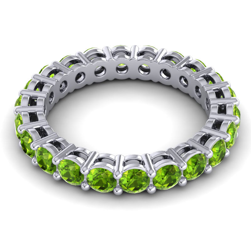 Peridot