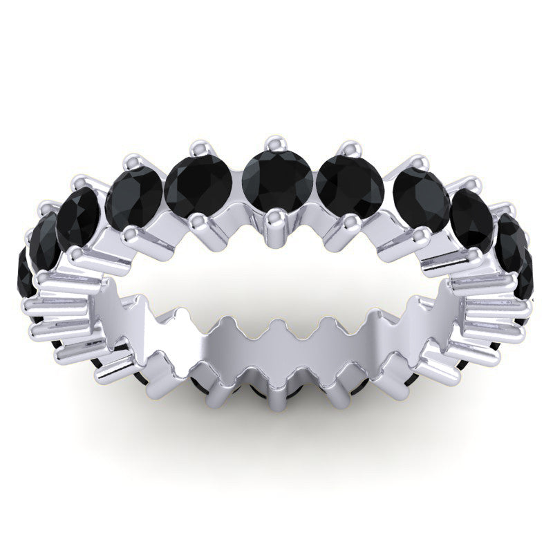 Black Onyx