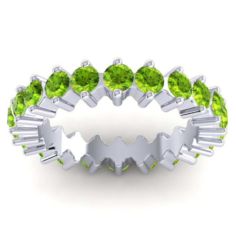 Peridot
