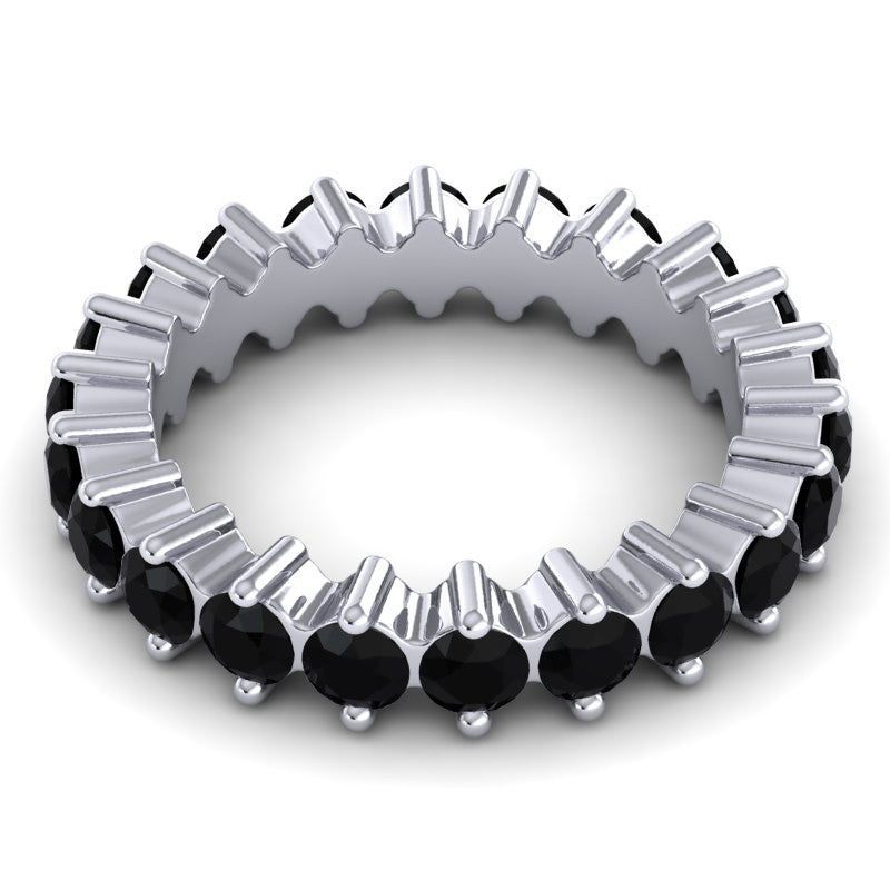 Black Onyx