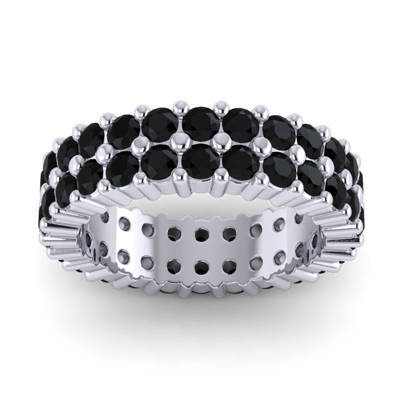 Black Onyx