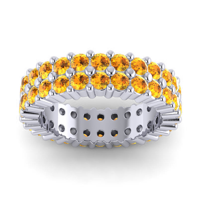 Citrine