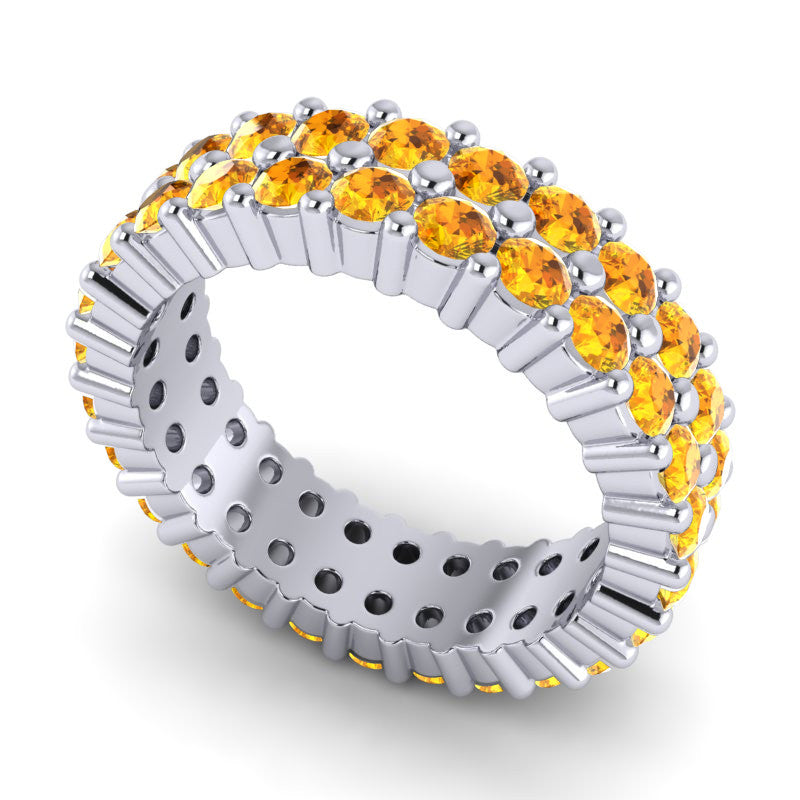 Citrine