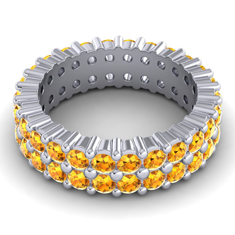 Citrine