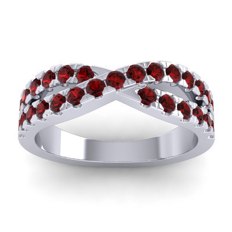Garnet