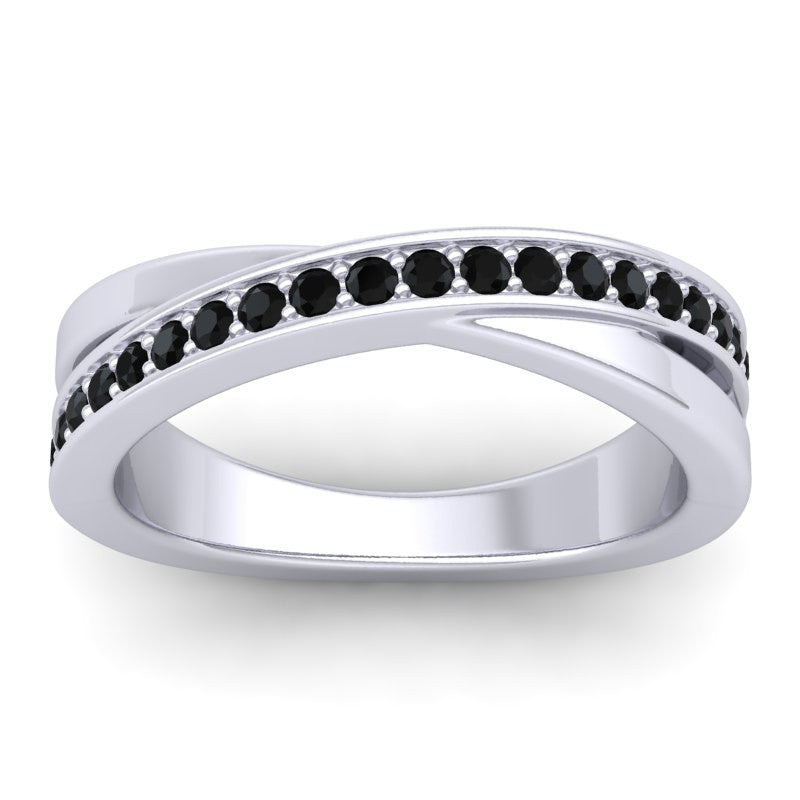 Black Onyx