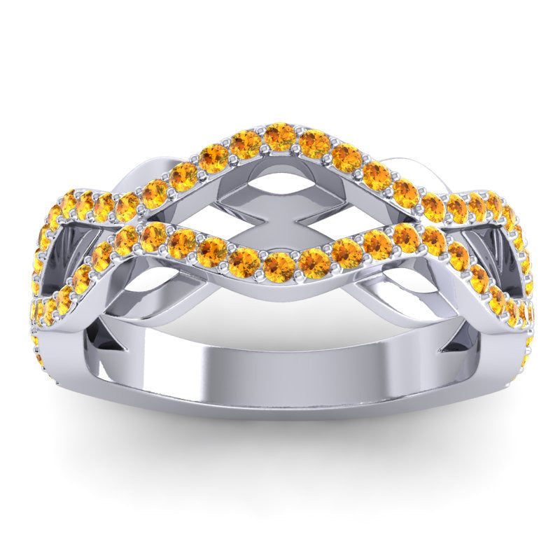 Citrine