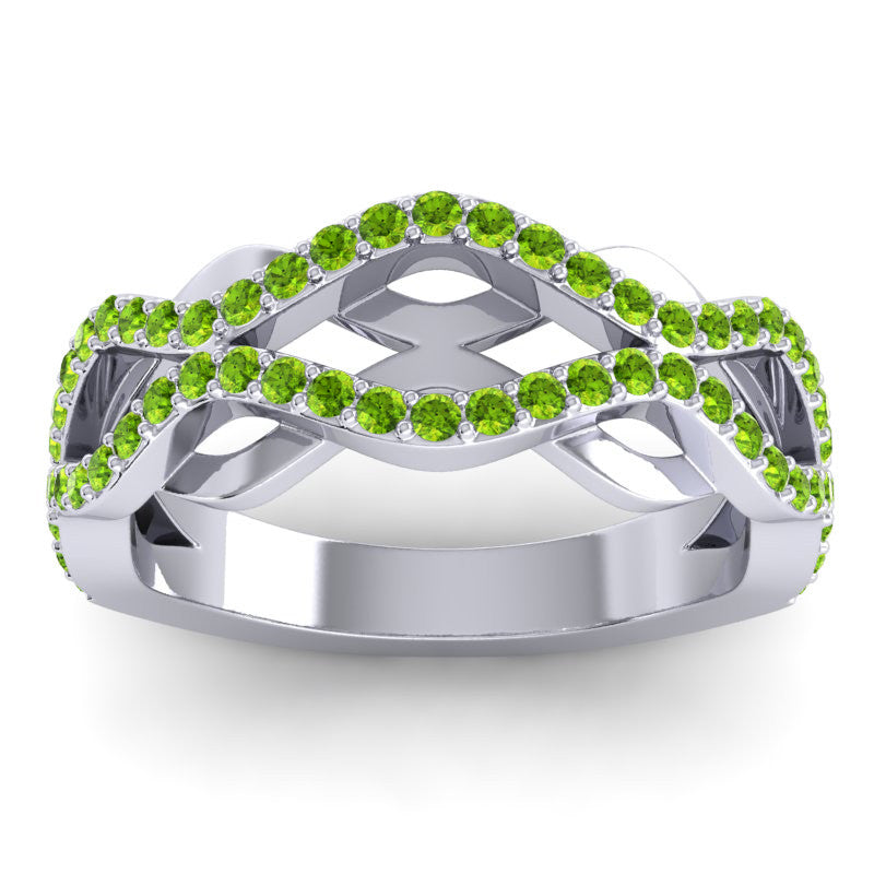 Peridot
