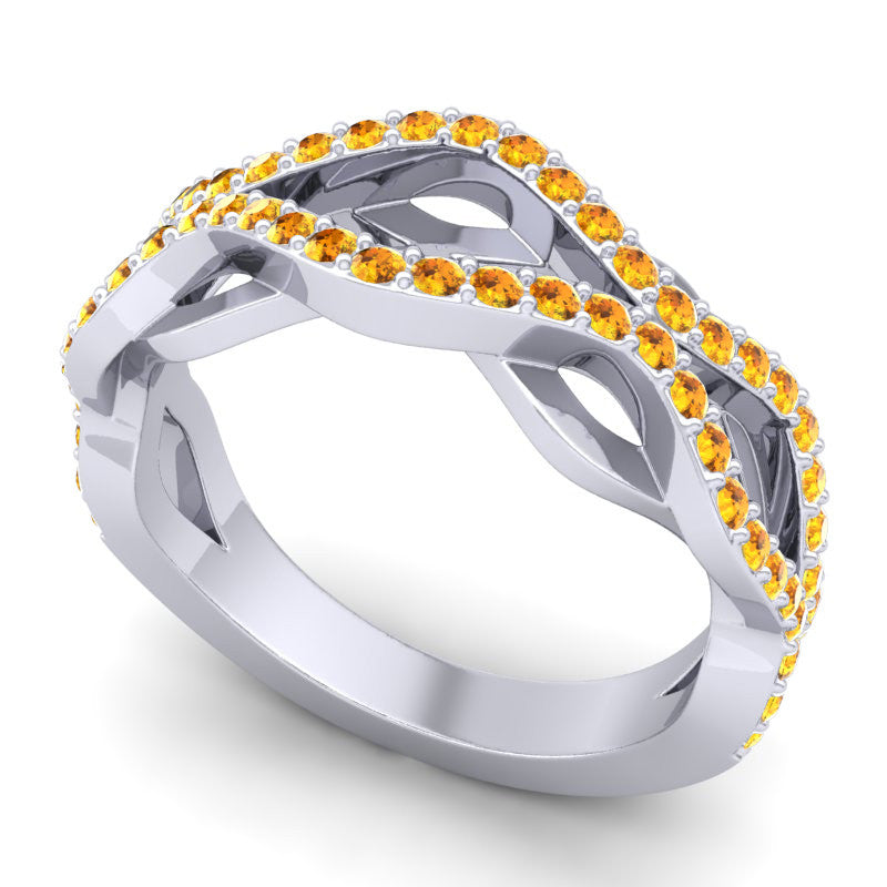 Citrine
