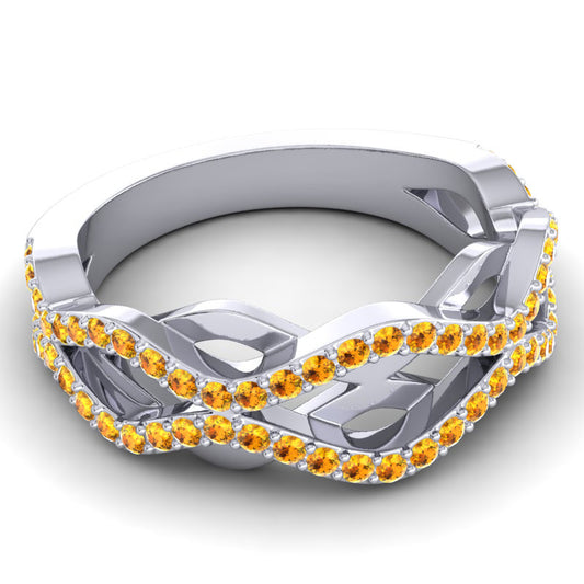 Citrine