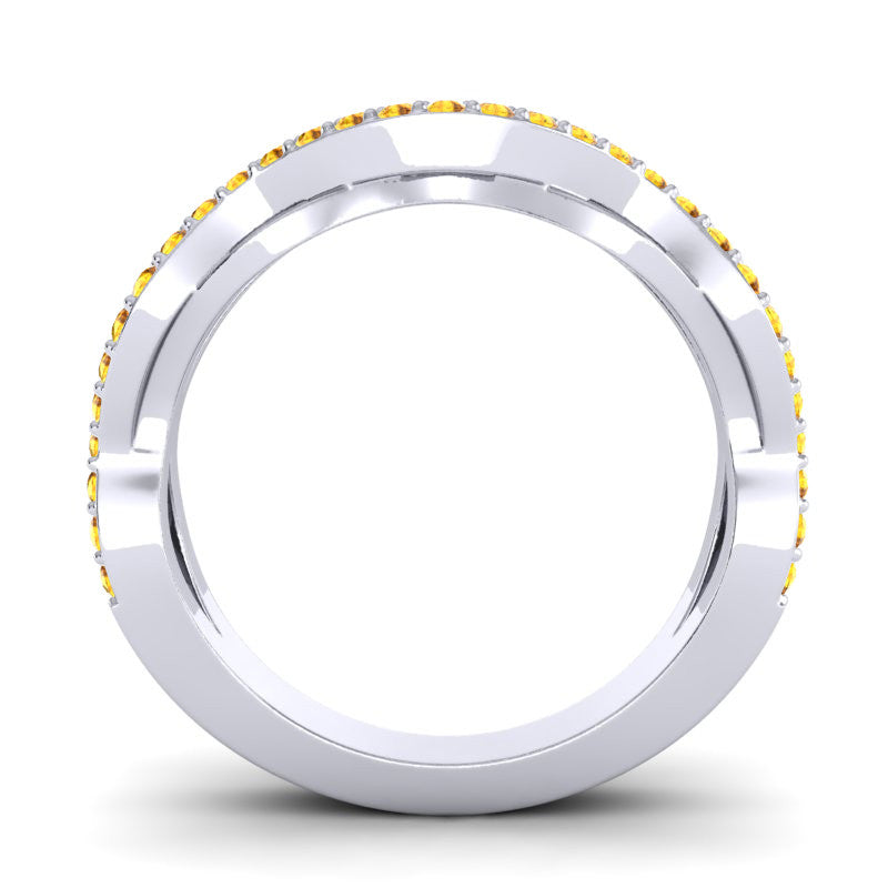 Citrine
