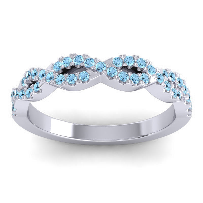 Aquamarine