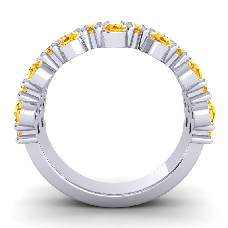 Citrine