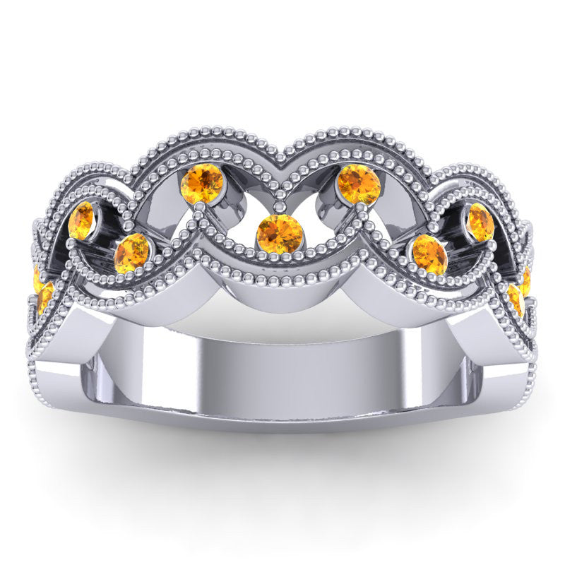 Citrine
