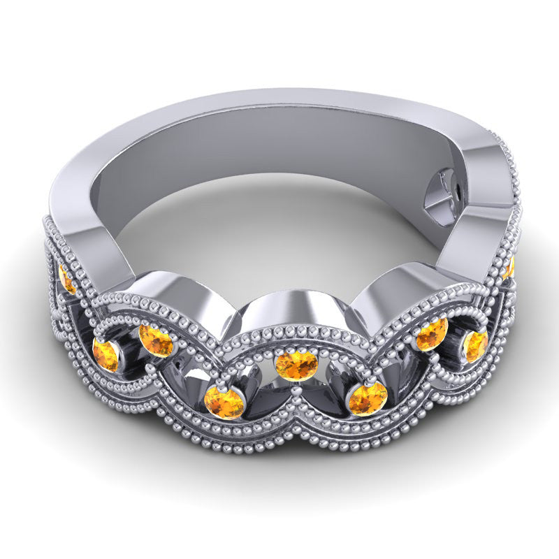 Citrine