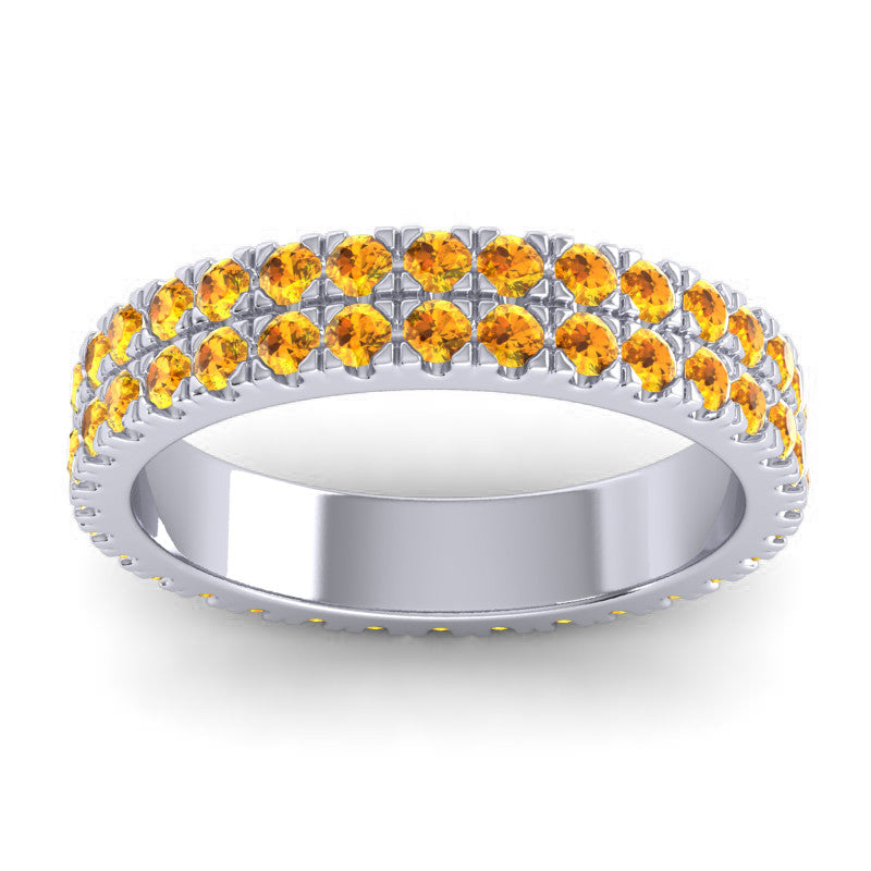 Citrine
