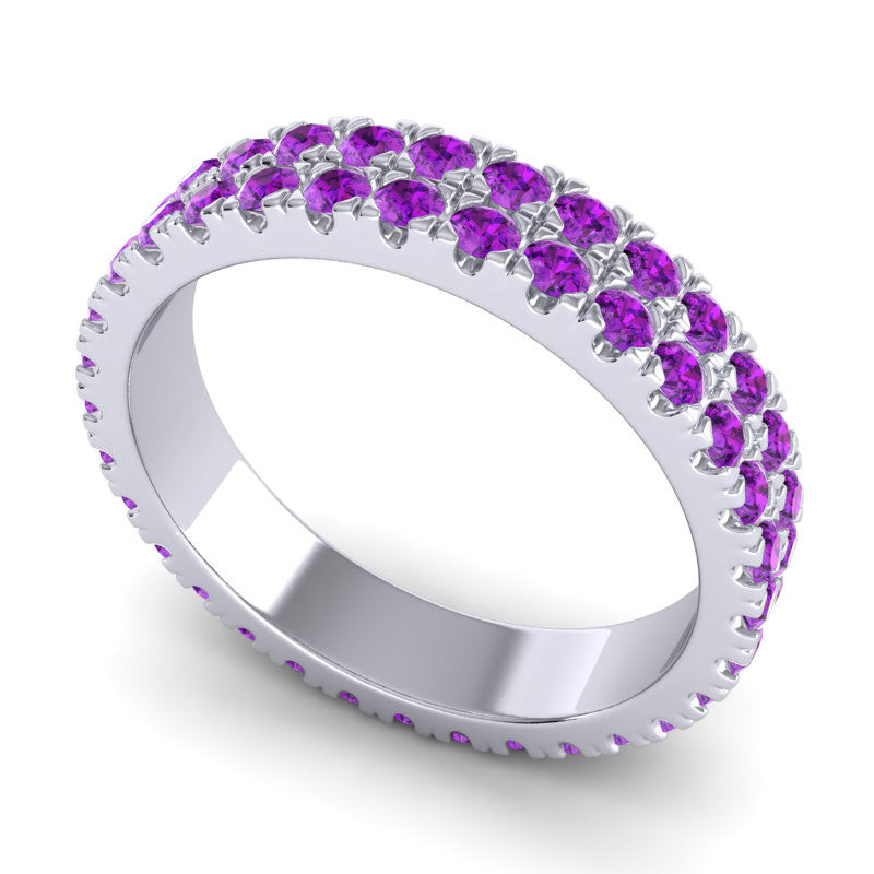 Amethyst