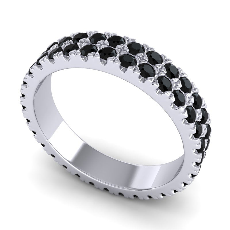Black Onyx