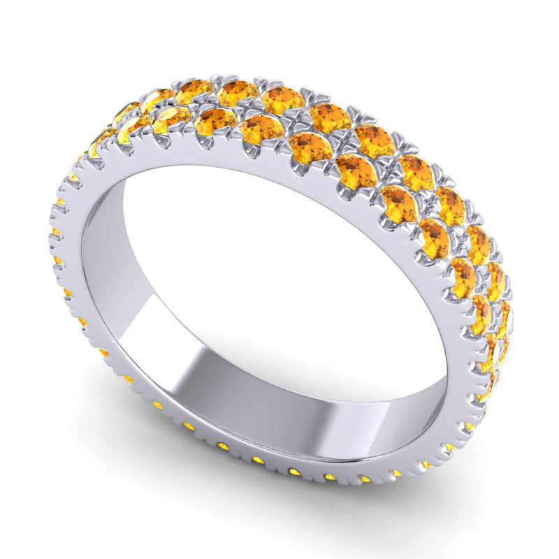 Citrine