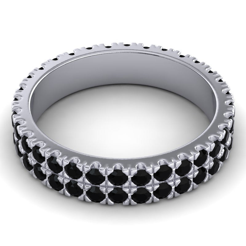 Black Onyx