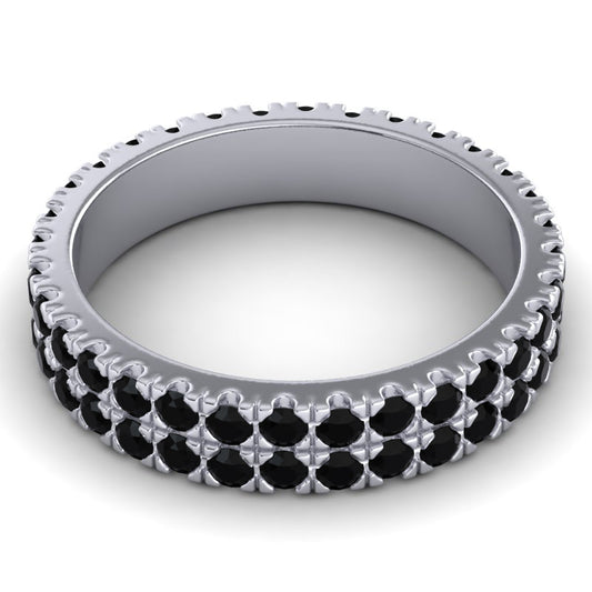 Black Onyx