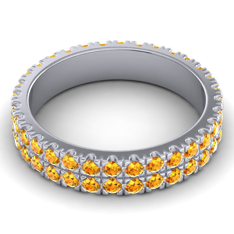 Citrine
