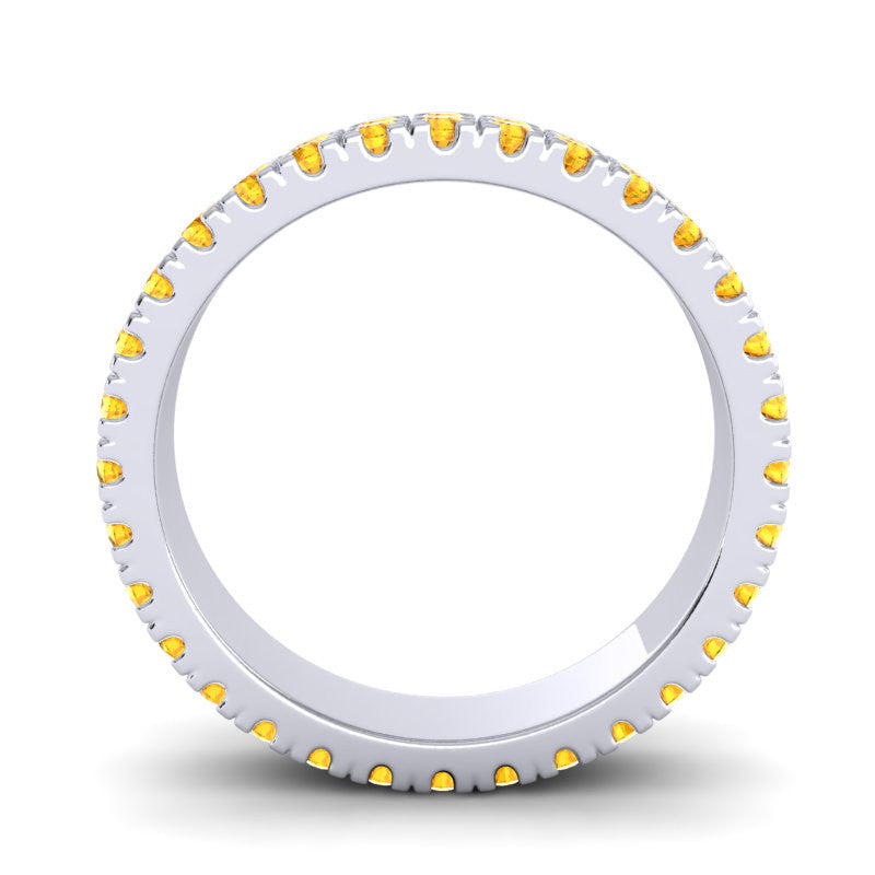 Citrine