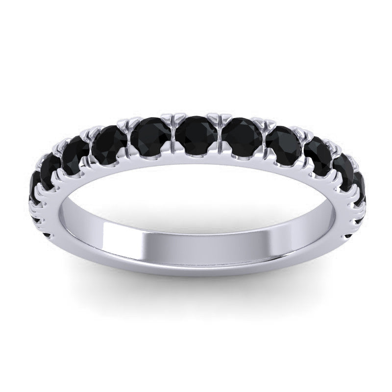 Black Onyx