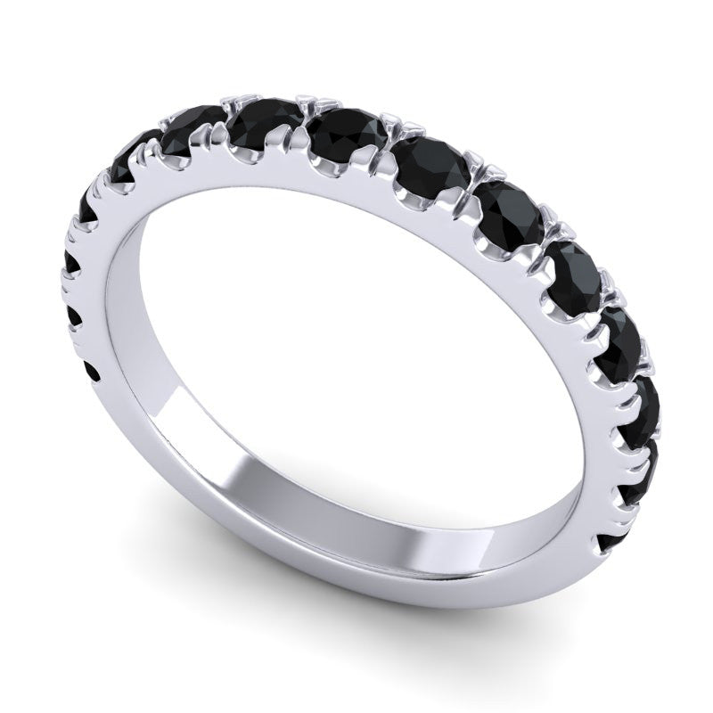 Black Onyx