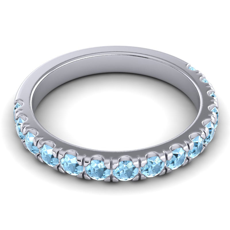 Aquamarine