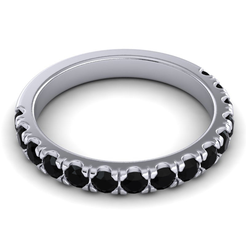Black Onyx
