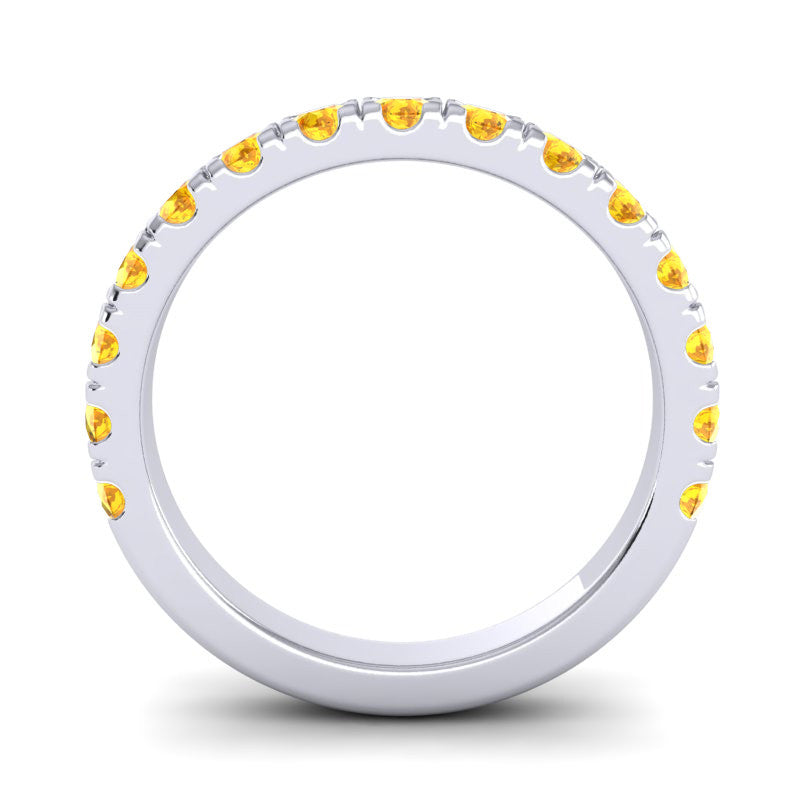 Citrine