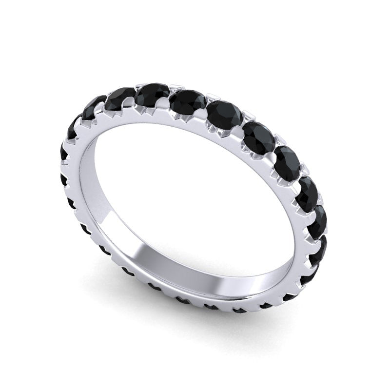 Black Onyx