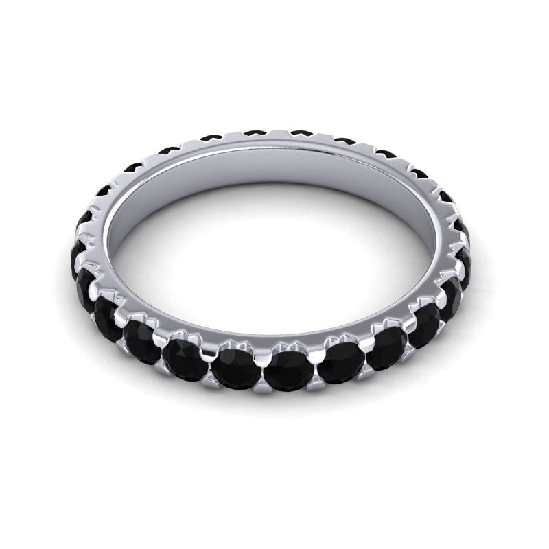 Black Onyx
