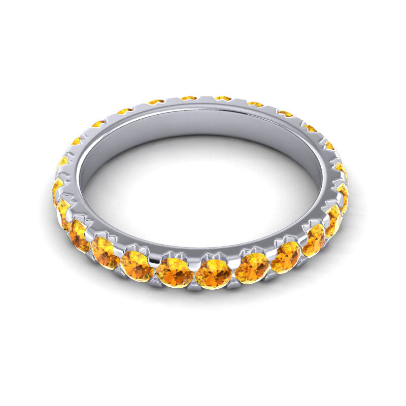 Citrine