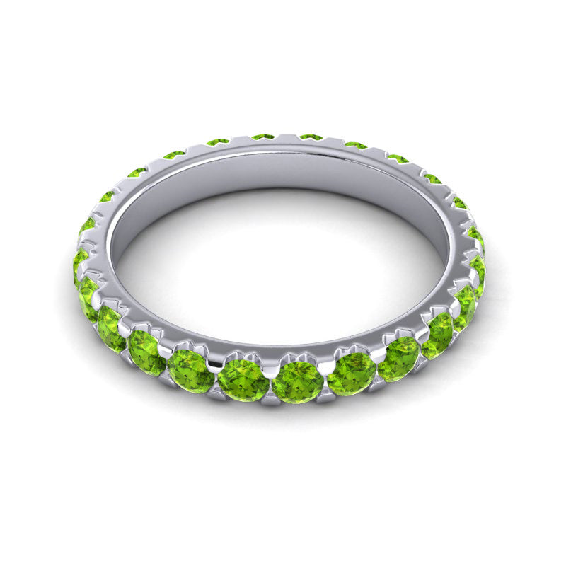 Peridot
